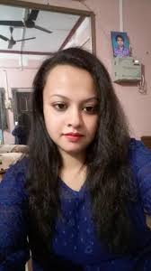 Dalia Roy (@DaliaRoy6)