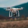 Buy the best drones including mavic pro drones and rye tello drones. 1