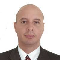 Modesto Marquez's Instagram, Twitter & Facebook