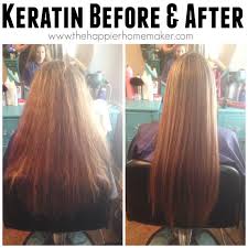 While many stylists use brazilian blowout to tame their clients' unruly manes, its ingredients' safety has come into question. 11 Brazilian Blowout Before An After Ideas Brazilian Blowout Blowout Brazilians