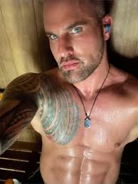 Hello everyone how are u doing today hope you guys doing good I am 42 years  old