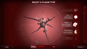 Unlock all cheats for use when setting up a plague. Plague Inc All Achievements List