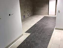 Find a store near you! Wny Tile And Stone Corporation Commercial Tiling And Residential Tiling Buffalo Ny Wny Tile Stone Corp Commercial Tiling Serving Buffalo Rochester Williamsville Tonawanda Ny