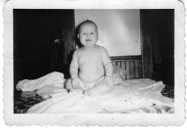 HESCH HISTORY: November 2010