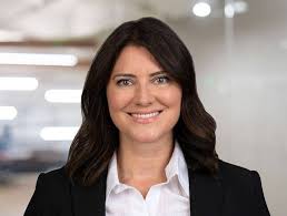 Workplace Law Update: 22 Essential Items