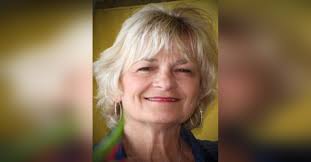 Obituary information for Debbie Tomasso