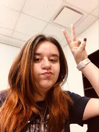 Caden's 17th Birthday Celebration and Accomplishments in Dance