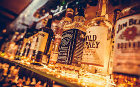 Liquor Approved at Reservoir