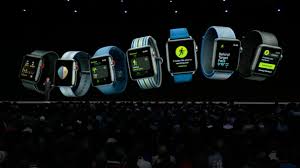 Take a look at updates for iphone and ipad during the apple wwdc 2018 keynote, ceo tim cook introduced all the latest updates for ios 12. Apple Wwdc 2018 Summary Ios 12 Macos Memoji And More The Verge