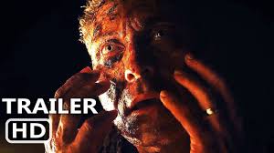 2021 action movies, movie release dates. Old Official Trailer 2021 M Night Shyamalan Horror Movie Hd Youtube