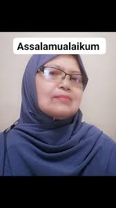 Shout out to my newest followers! Excited to have you onboard! Farahiyah  Binti Ghazali, Marina B, Saida Wati Nordin, May Rose, Has WinDa, Gani Ganz  Muriz, Jocy Jacklyn, Rose Marie, Hja Masturia