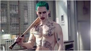 In addition to leto, zach snyder's justice league will also feature the return of ben affleck as batman, gal gadot as wonder woman, henry cavill as superman, jason momoa as aquaman and. Jared Leto Returns As Joker For Zack Snyder S Justice League Zee5 News