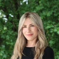 90+ "Nancy C.a." profiles