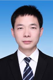 湖南农业大学化学与材料科学学院-师资力量-化学系-教授