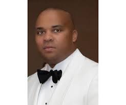 Alphonso Brady Obituary (1983