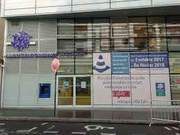 Être alerté(e) en cas de changement. C A F De Paris 75015 Paris Allocations Familiales Adresse