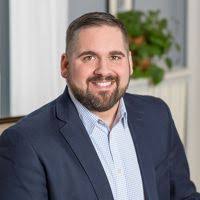 E. Scot Fuller-Beatty