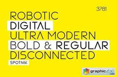 Download fonts for windows and mac. 30 Website Ideas Design Graphic Design Inspiration Graphic Design Posters