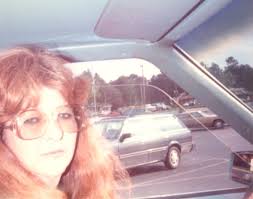 Betty J. Byrd Obituary