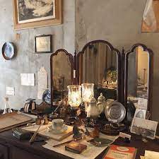 Dark Academia Tumblr Aesthetic Bedroom Aesthetic Room Decor Room Decor