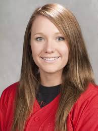 2011 Softball Roster