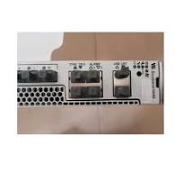 Brand new or used KDU 137 0015/11 BASEBAND 6648 R3A KDU1370015/11