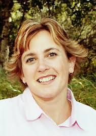 Contributions to the tribute of Jill Melanie Farrell