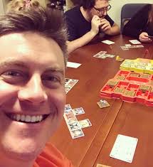 The Board Game Design Course