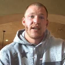 Vikings Star Kyle Rudolph -- We're Not Screwed ... Thanks To Sam Bradford