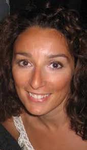 Nadia NOEL, 52 ans (PARIS)