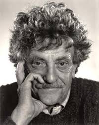 Criticism of Kurt Vonnegut's Works