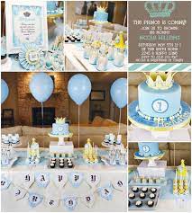 Cheap Baby Shower Supplies Baby Shower Themes For Boys 600x666 Baby Boy Shower Favors Boy Baby Shower Themes Boy Baby Shower Centerpieces