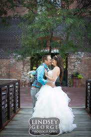 Gene Leahy Mall The Old Market Omaha Nebraska Wedding Portraits Photos Click To View Full Gallery Wedding Photographers Nebraska Wedding Photographer