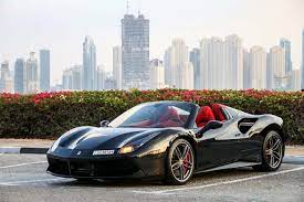 Winter park (8 miles) maitland (10 miles) goldenrod (12 miles) taft (12 miles) altamonte springs (14 miles) altamont (14 miles) gotha (14 miles) clarcona (14 miles) dr phillips (15 miles) Renting A Car In Dubai Uae 9 Things You Should Know Before