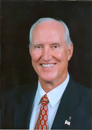 Richard Stout Family History & Historical Records