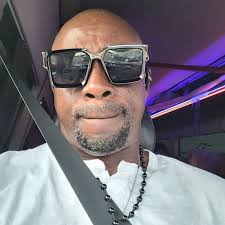 Anthony Edwards DROPS 36 PTS to TAKEDOWN the Golden State Warriors in Game  3 and LEAD THE SERIES 2-1, score 102-97 🔥 Anthony Edwards 36 PTS, 4 REB, 4  AST 🔥 Julius