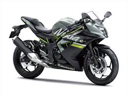 Temukan motor baru dengan harga dibawah 20 juta. Lagi Kmi Jual Ninja 250sl Lebih Murah Dari Motor Sport Fairing 150 Cc Tmcblog Com