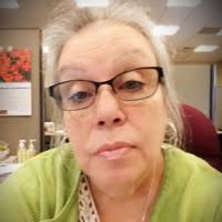 90+ "Macon" profiles