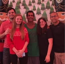 Danny Wood Family Danny Wood New Kids On The Block Tv Show Music