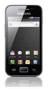 Please let us know if you find any errors. Wlan Einrichten Beim Samsung Galaxy Ace 2 Ace Plus