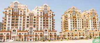 Newly refurbished apartment in dubai marina. Top Buildings With 1 Bedroom Apartments For Rent In Dubai Sports City Mybayut