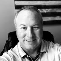 50+ "Dierks" profiles