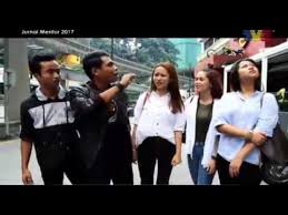 Mentor legend kini menggegar tv3. Download Hebat Usop Dan Balqis Menari Mentor Milenia 2017 Mp4 Mp3 3gp Mp4 Mp3 Daily Movies Hub