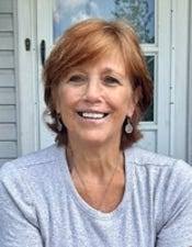 Obituaries in Monroe, MI