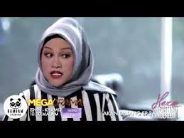 Kisah seorang cinderella yang bernama nura medina (nur fazura) dan hero, tengku ian uzzam (fattah amin). Preview Hero Seorang Cinderella Episod 3 Youtube