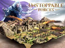 Immortal conquest is a true tactical war strategy game created for the strategic mind. Immortal Conquest For Android Apk Download