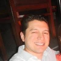 80+ "Enrique Novelo" profiles