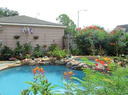 Ideas For Gazebo Area Off Of Pool Area To The Right Of The Pool Hometalk