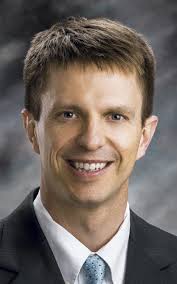 R” STANDS FOR RELATIONSHIPS