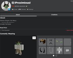 So basically rolve released the arsenal summer update and it came with a bug that can make you get infinite moneyfollow my twitch here : Make You A Roblox Account With Money On Arsenal By Proximiousfr Fiverr